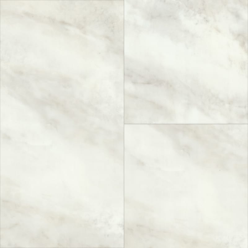 Tile with CGT carpet by TRUCOR®