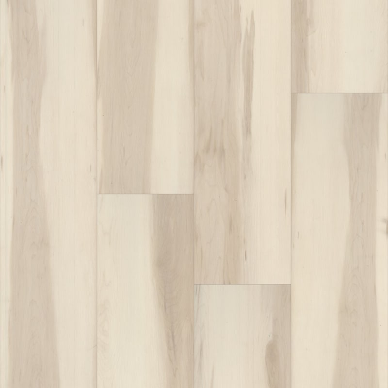 Prime Collection carpet by TRUCOR®