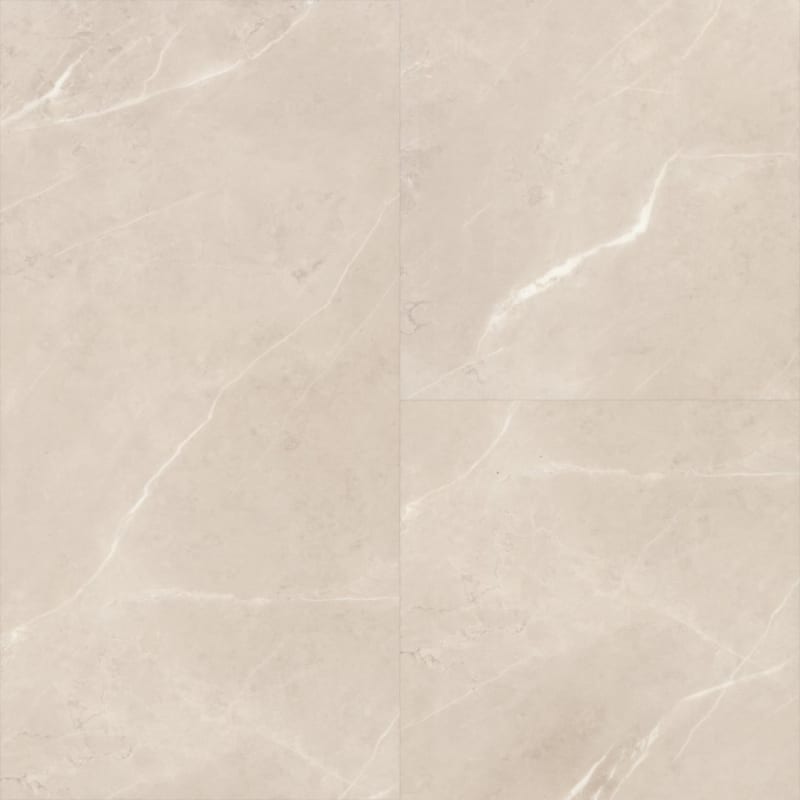 Tilewith CGT carpet by TRUCOR®