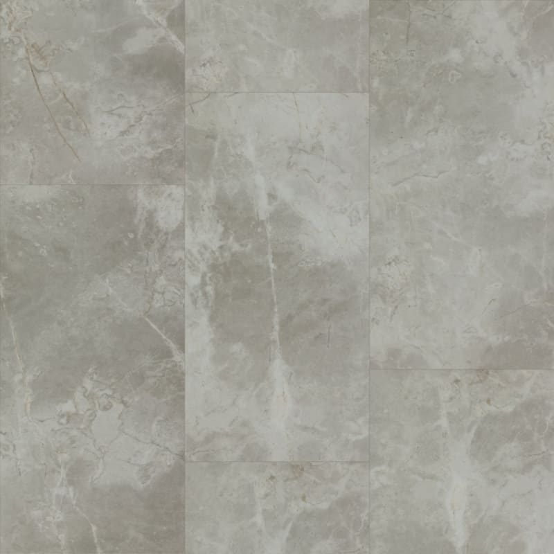 Tile Collection carpet by TRUCOR®