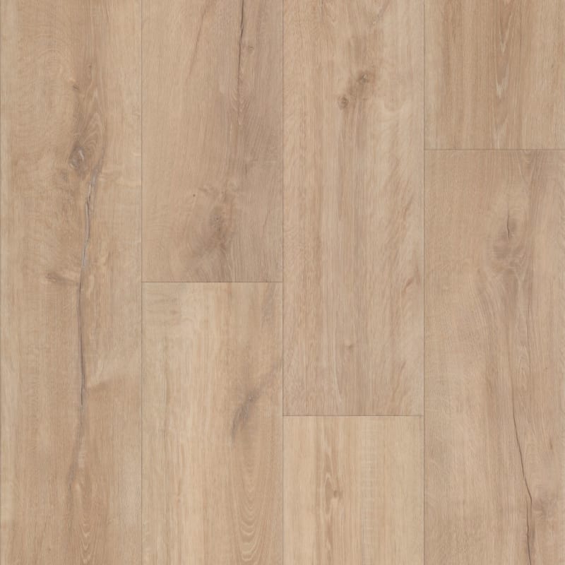 Boardwalk carpet by TRUCOR®