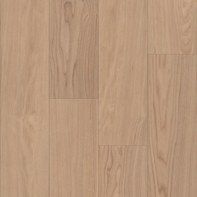 Bravo carpet by TRUCOR®