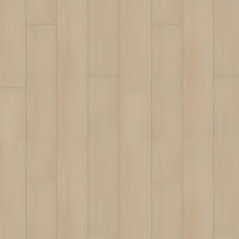 Prime XL 9 carpet by TRUCOR®