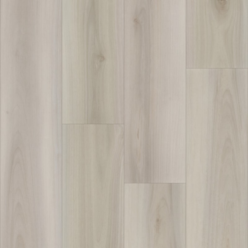 eNergy Flex - Dry Back carpet by TRUCOR®