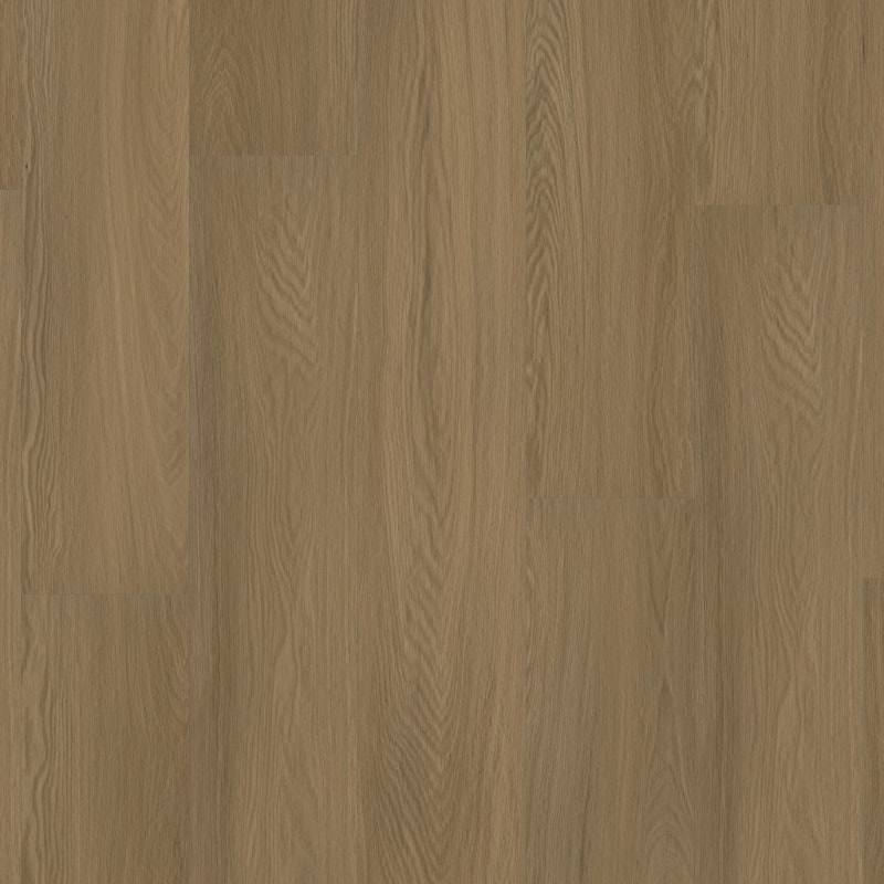 Prime XL 9 carpet by TRUCOR®
