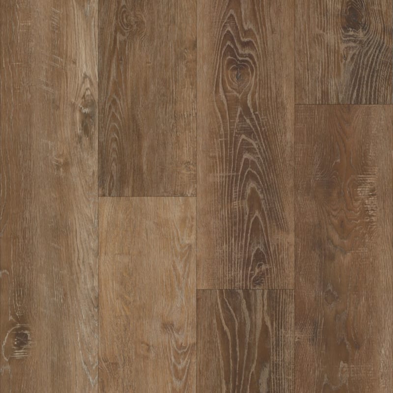 Boardwalk carpet by TRUCOR®