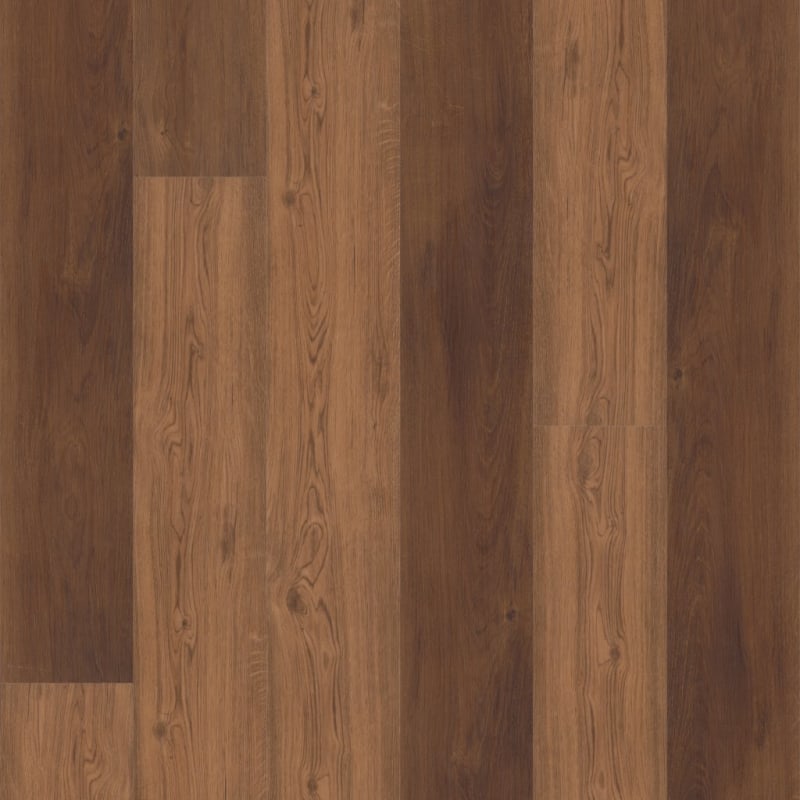 9 Series carpet by TRUCOR®