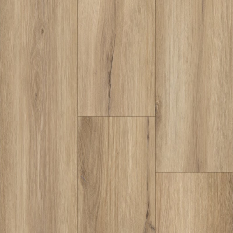 Prime Pinnacle carpet by TRUCOR®