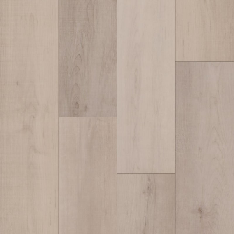 TX101 carpet by TRUCOR®