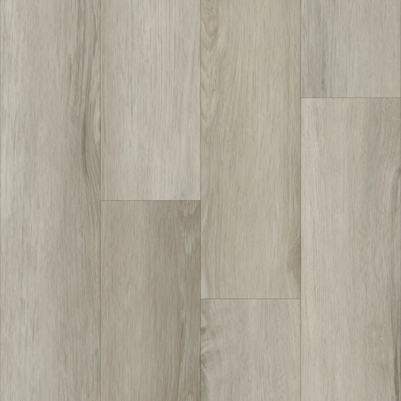 Charlie carpet by TRUCOR®