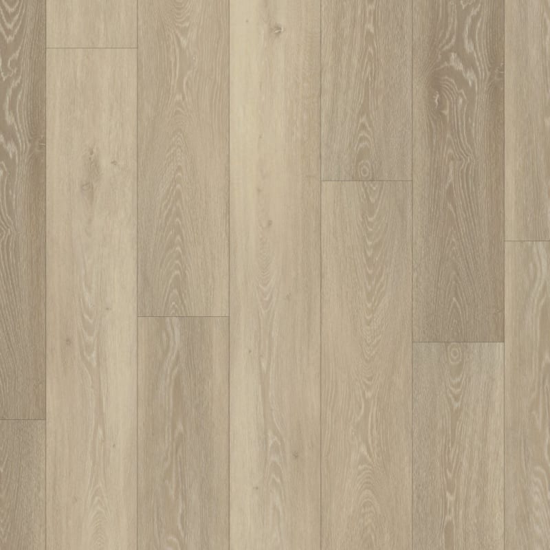 Prime XL 7 carpet by TRUCOR®