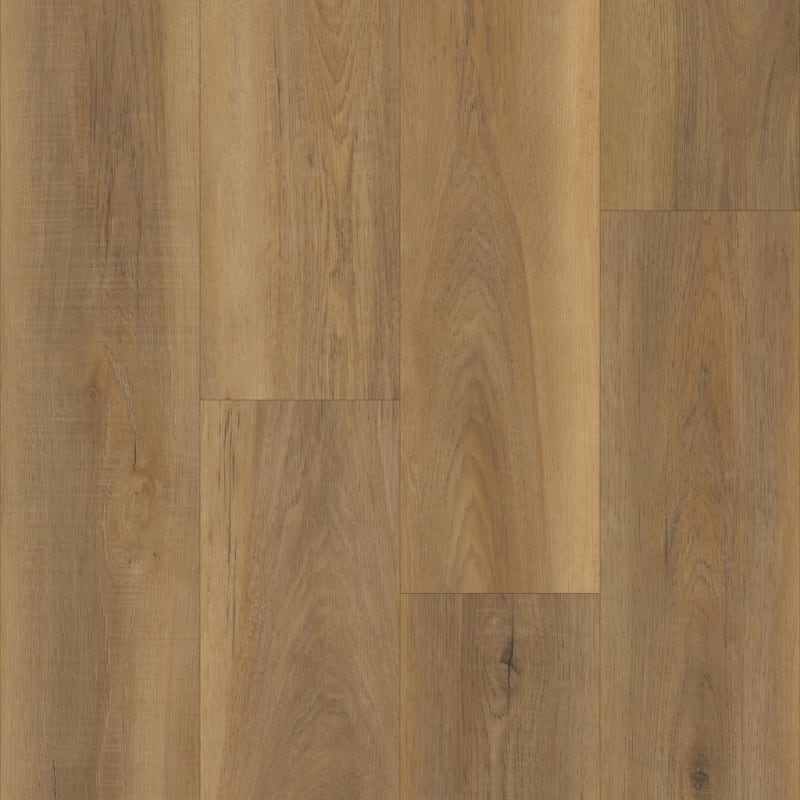 Boardwalk carpet by TRUCOR®
