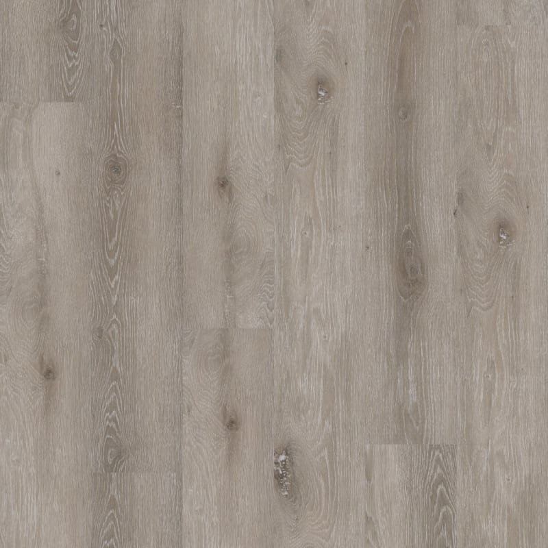 Alpha carpet by TRUCOR®