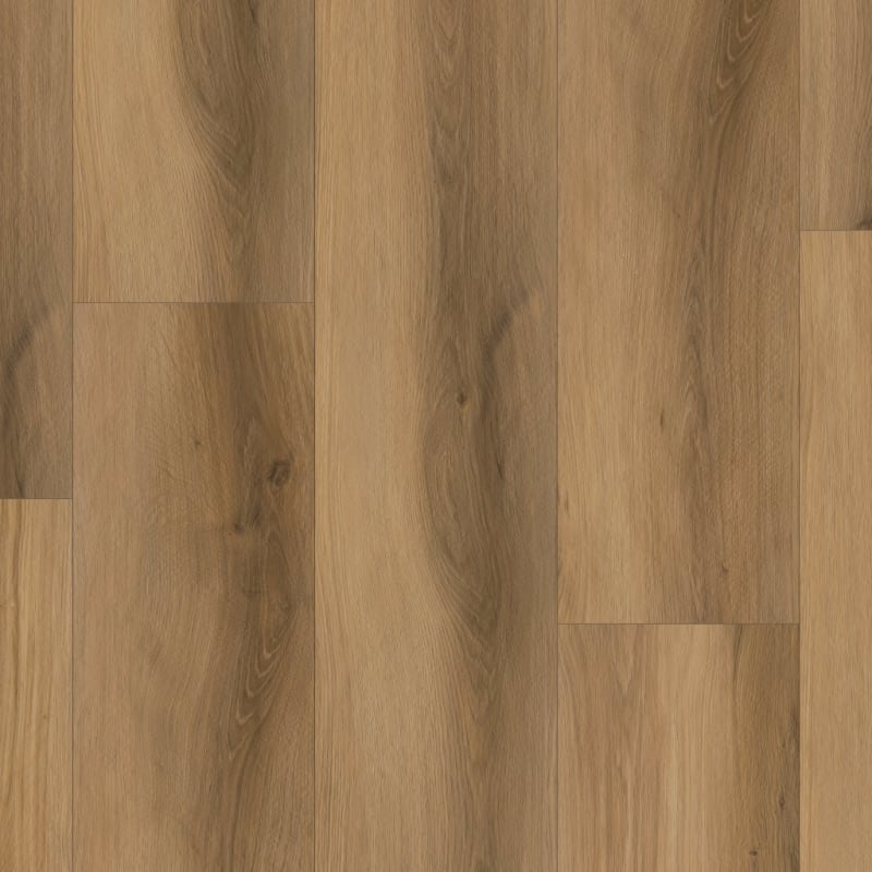 Prime XXL carpet by TRUCOR®