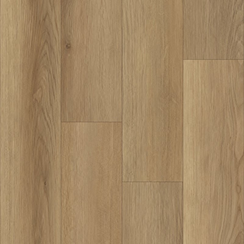 Charlie carpet by TRUCOR®