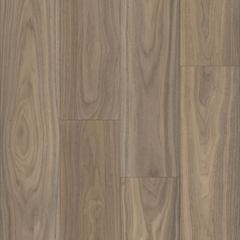 Bravo carpet by TRUCOR®