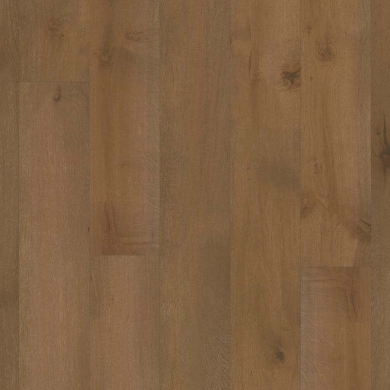 3DP carpet by TRUCOR®