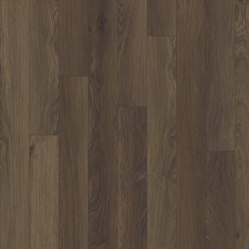 Prime 4 carpet by TRUCOR®