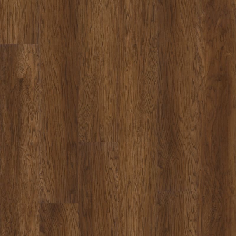 Alpha carpet by TRUCOR®