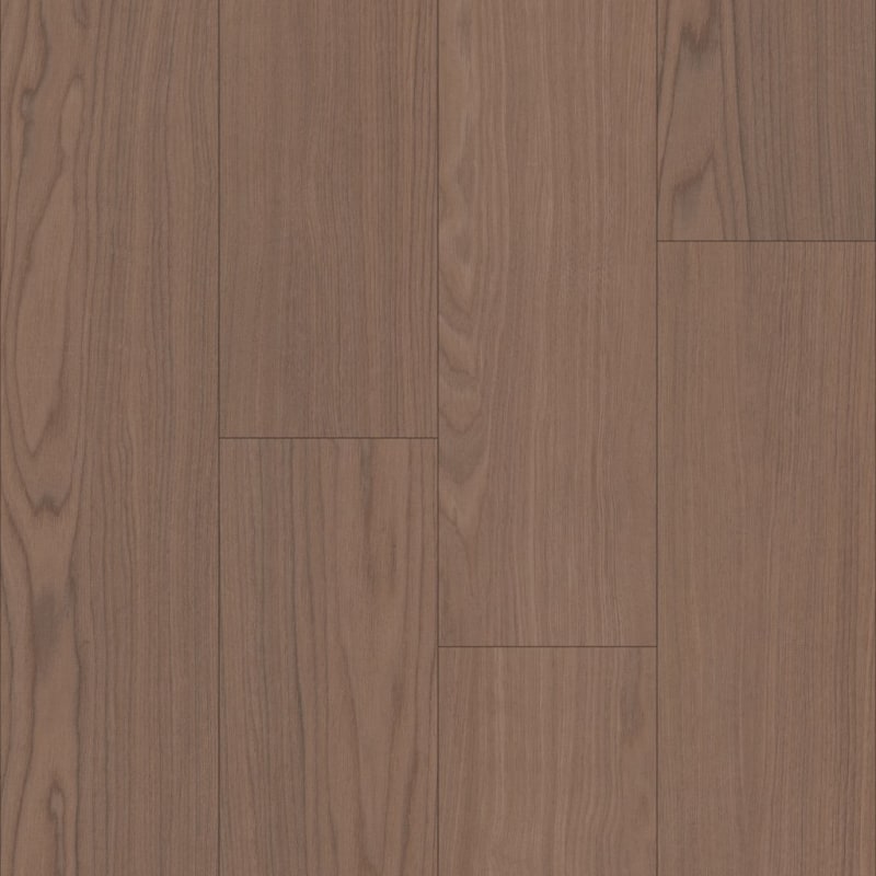 Bravo carpet by TRUCOR®