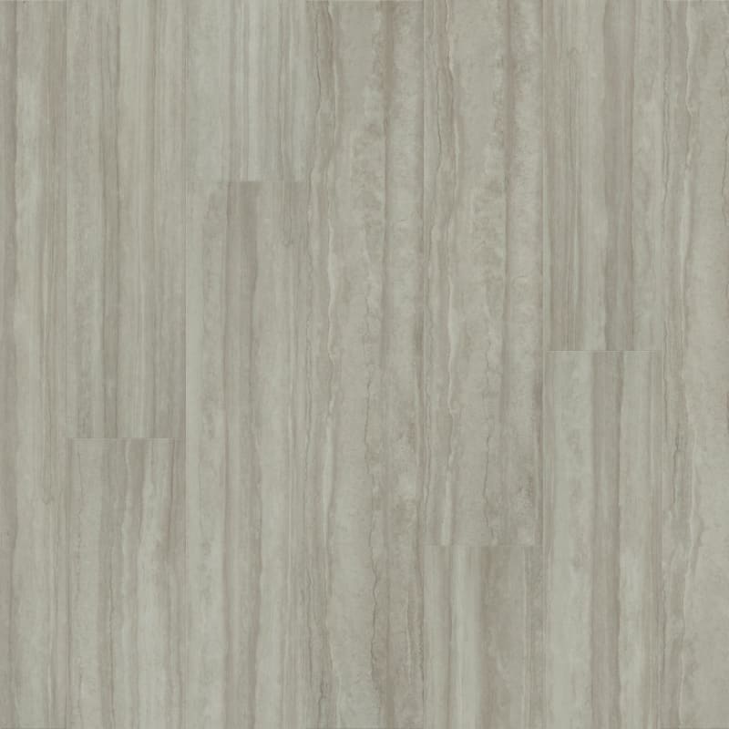 Tile Collection carpet by TRUCOR®