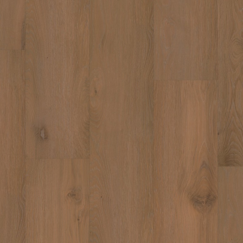 3DP carpet by TRUCOR®