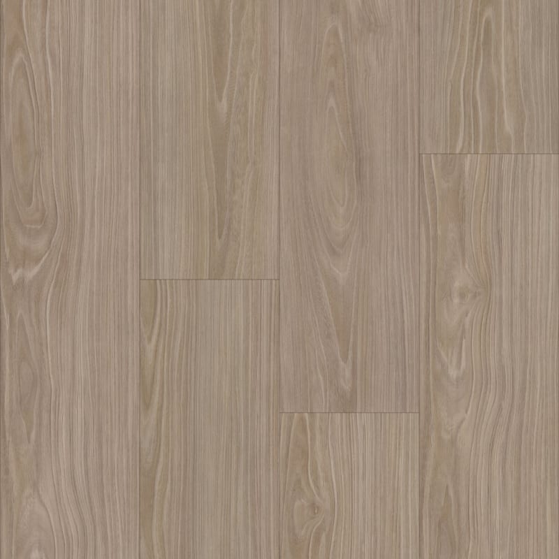 eNergy Flex - Dry Back carpet by TRUCOR®