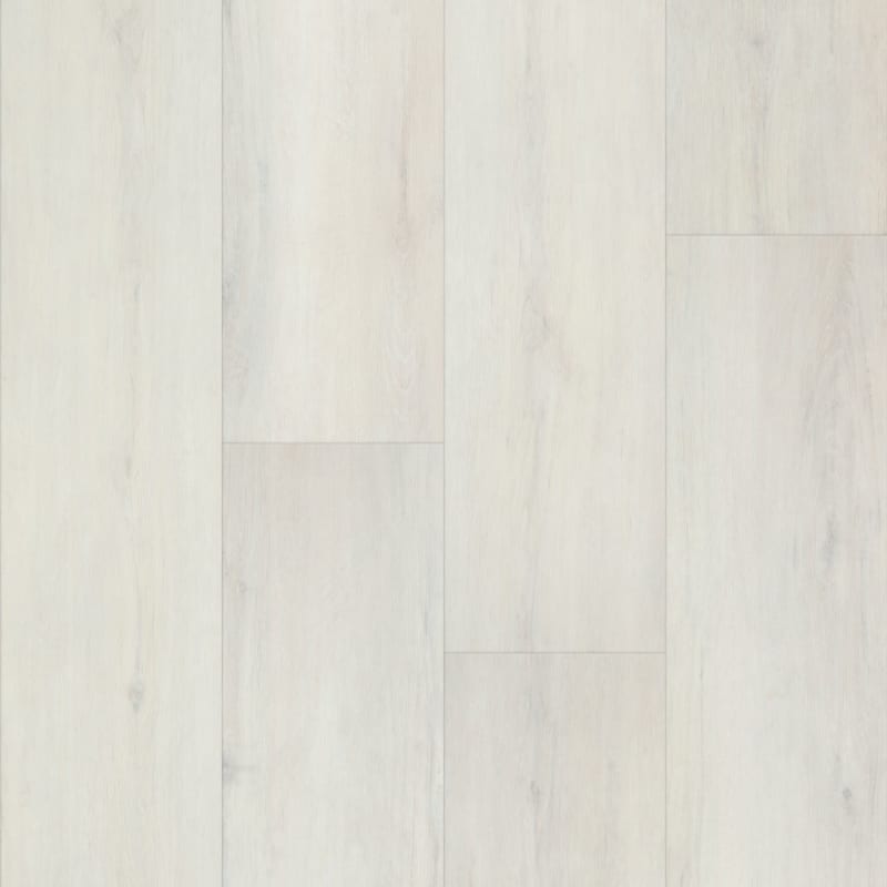 Boardwalk carpet by TRUCOR®