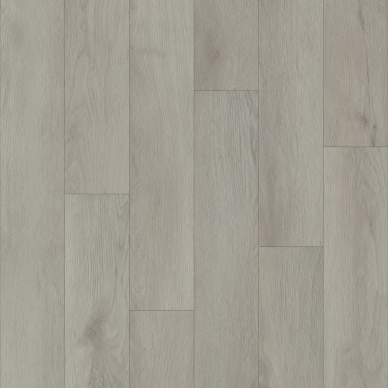 5 Series carpet by TRUCOR®