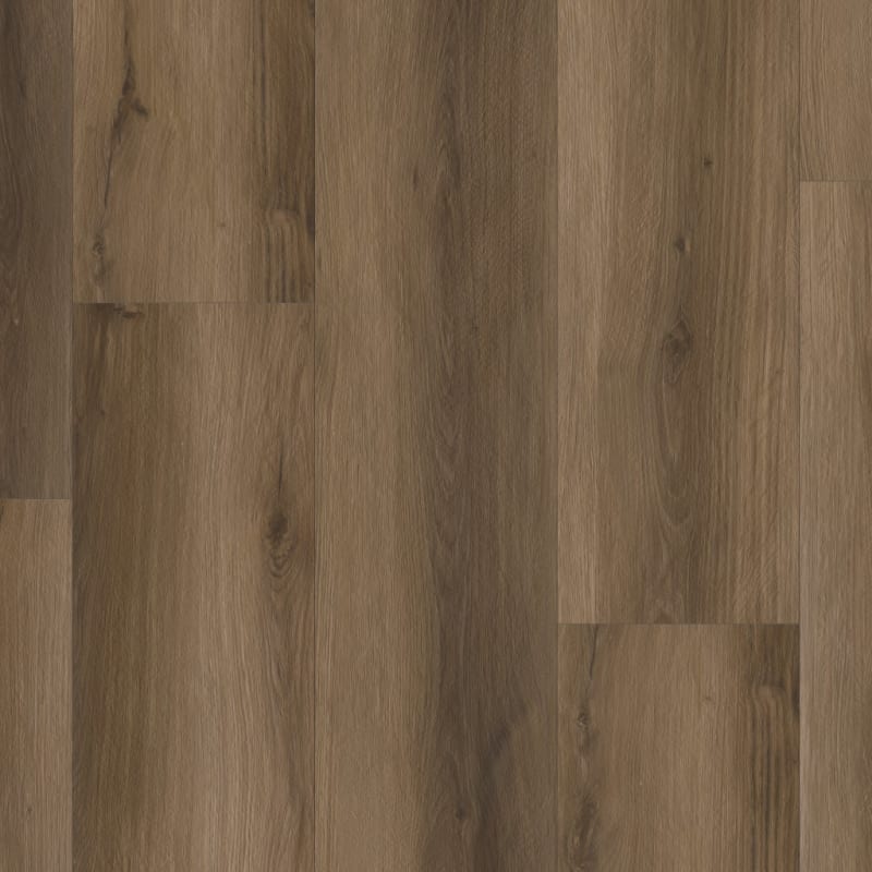 Prime XXL carpet by TRUCOR®