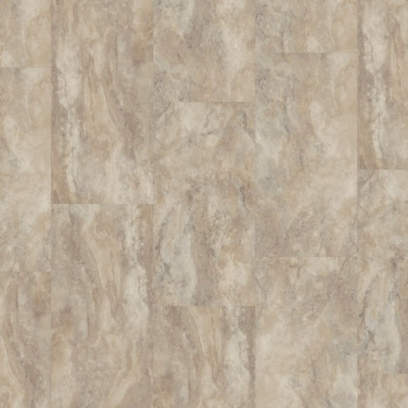 Tile Collection carpet by TRUCOR®