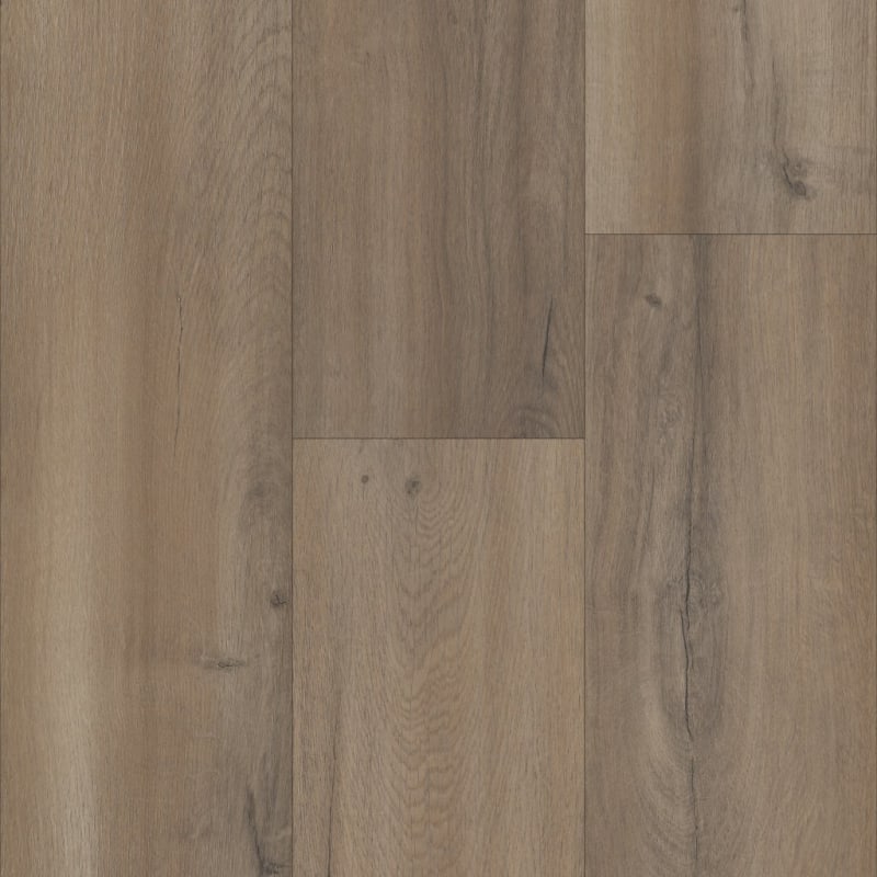 Tymbr XL carpet by TRUCOR®
