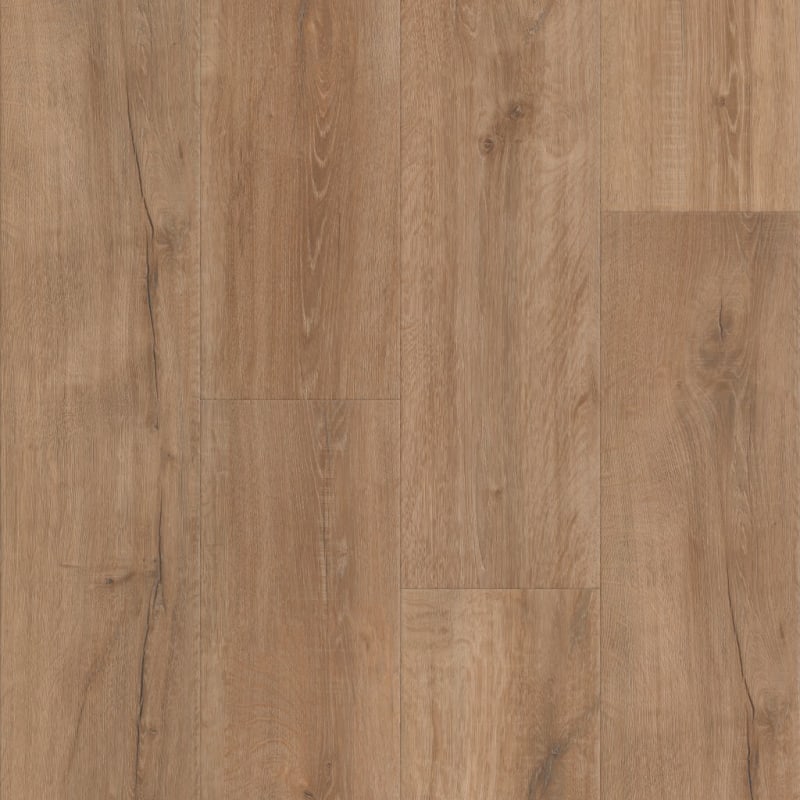 Boardwalk carpet by TRUCOR®