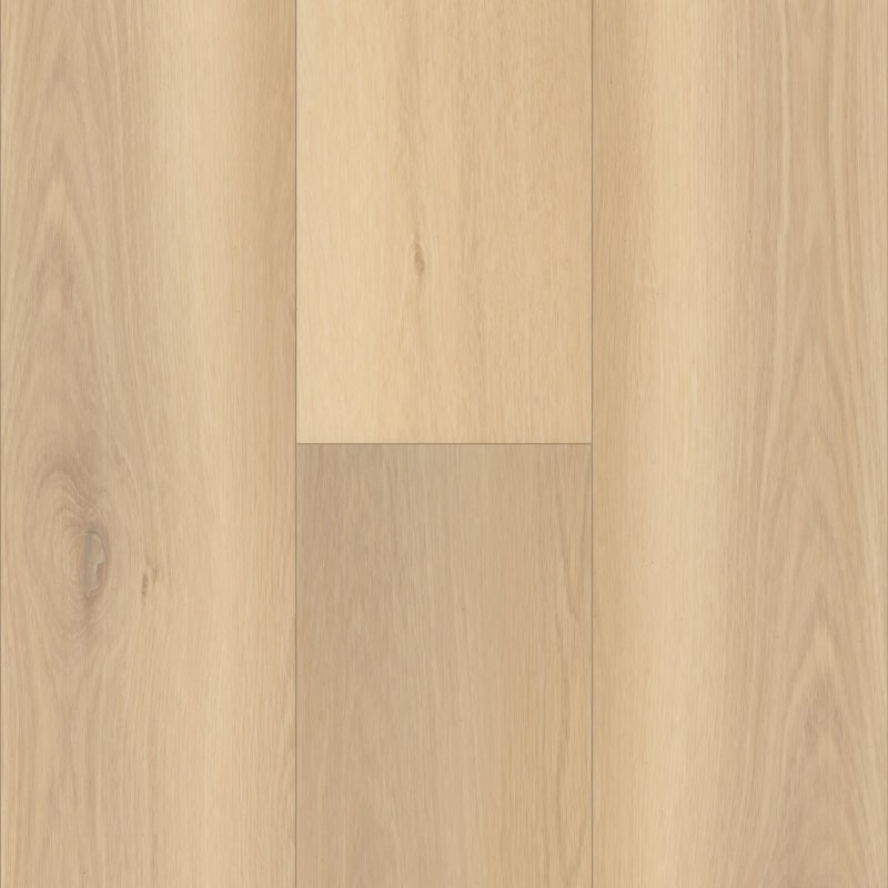 Prime XXL carpet by TRUCOR®