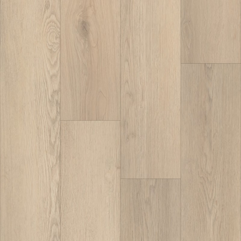 Tymbr Select carpet by TRUCOR®