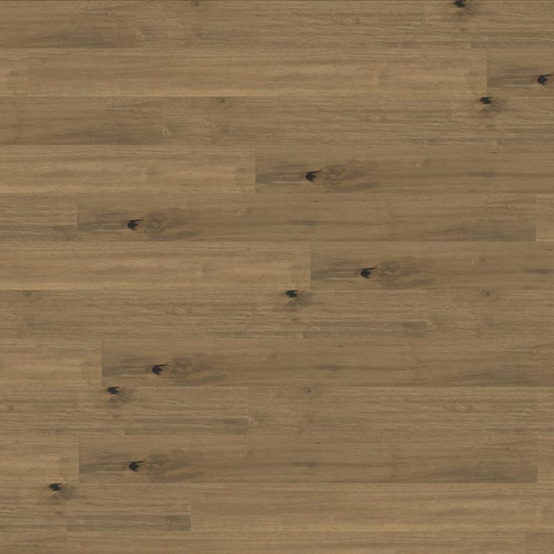 Pacific Pecan carpet by Dixie Home