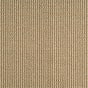 Sisal