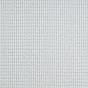 Frosted Glass