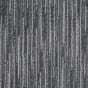 Prussian Blue