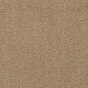 Russet