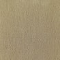 Cornsilk