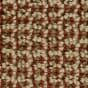 Cranberry