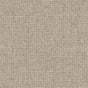 Grasscloth