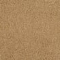 Deep Ochre