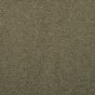 Bayleaf
