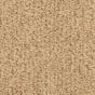 Rattan