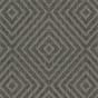 Slate