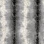 Slate