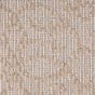 Basket Weave