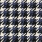 Plaid